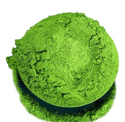 China Tea Drinks Oriental Organic Matcha Delicious Matcha Powder High-Quality Bulk Green Tea for sale