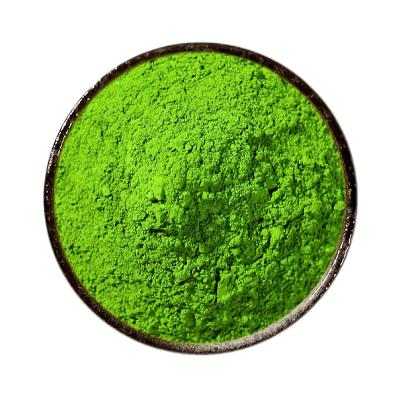 China Tea Drinks Smooth and Delicious Matcha  Slimming Green Tea Wholesale Matcha for sale