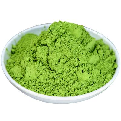 China Tea Drinks Hot Sale No addictive Matcha Ceremonial Grade Organic Matcha for sale