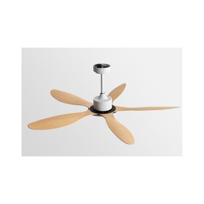 China With Manufacturer Wholesale Size 56Inch 42Inch 46Inch Light Luxury Ceiling Fans For Home for sale