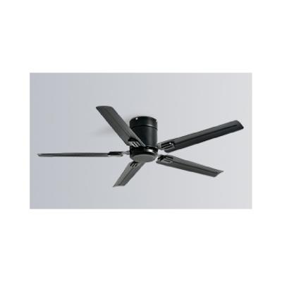 China / Promotional Premium Ceiling Fans Remote Control Unit Suitable For Shops for sale