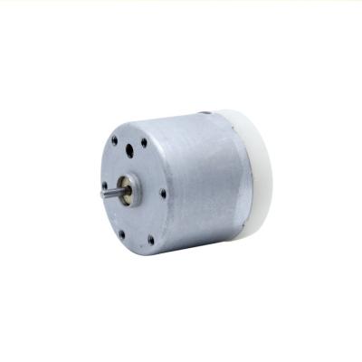 China Totally Enclosed Size Specification Gear Torque Voltage S32ZY Custom Micro DC Motor for sale