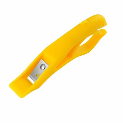 China Viable Success Mini Multifunctional Manual Potato Amazon Amazon Household Fruit Vegetable Peeler for sale