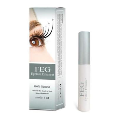 China Eyeshes Extensions Factory Price Natural Eyelash Growth Serum Private Label Lash Growth Serum for sale