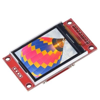 China 1.8 Inch TFT LCD 1.8