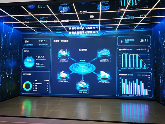 Fornitore cinese verificato - Jiangsu Zhitai New Energy Technology Co., Ltd