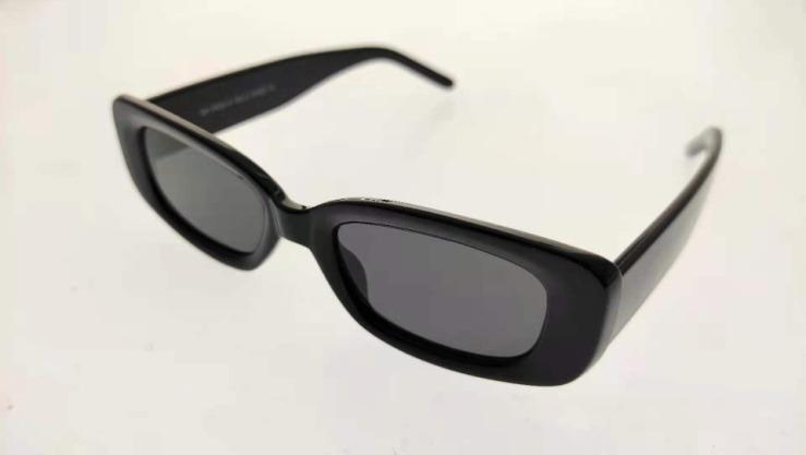 Verified China supplier - Wenzhou Sunway Eyewear Co., Ltd.