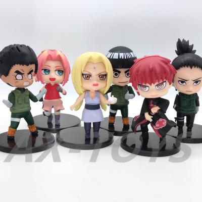 China Toy Bulma Camouflage Cartoon Bikini Anime Figures Action Numbers Cartoon Toy Model Collection Gift Customized for sale