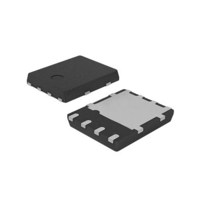 China YSD Standard Genuine Original Packaging Spot Supply STL40N10F7 IC Chip for sale