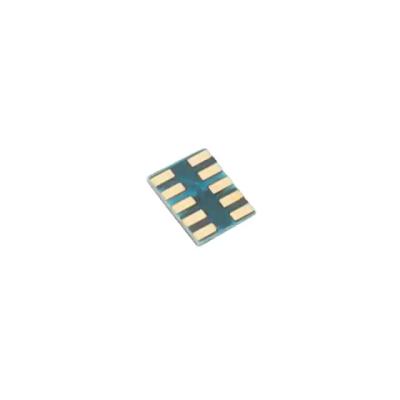 China ITE Spot Inventory TPSM828222SILR New Original Genuine (Commercial) Electronic Components IC Chip for sale