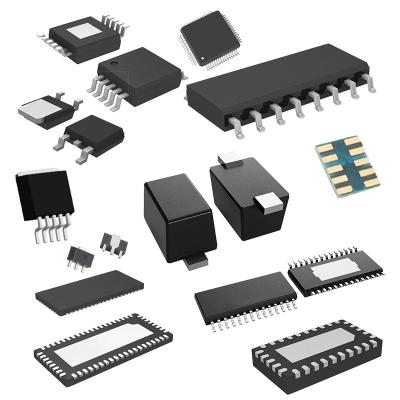 China New standard original YSD electronic component IC chip EPCS16SI8N integrated circuit for sale