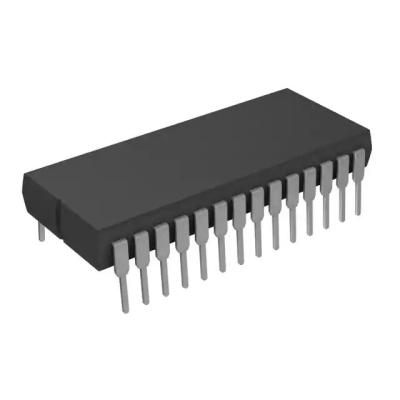 China New standard original YSD electronic components AT28C256-15DM/883 integrated circuit for sale