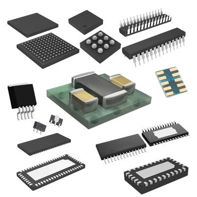 China New Original YSD Spot Supply PIC32MZ1024EFG064-I/PT Electronic Components Integrated Circuit IC Chip Genuine Standard from YSD for sale