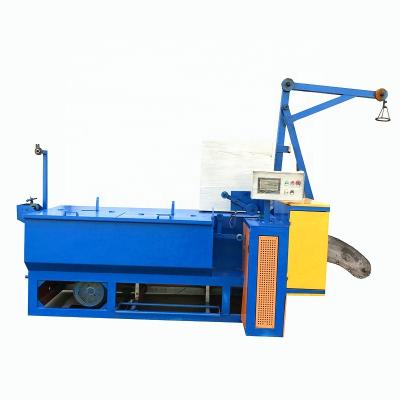 China Building material stores dealing with many kinds of water tank drawing machine materials for sale