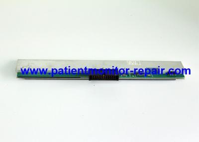 China ECG Replacement Parts GE MAC3500 ECG Monitor Printer Head CS-216-08C for sale