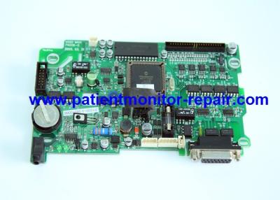 China Covidien N-550 Pulse Oximeter Main Board N560 Main P6008-0 Medical Parts for sale