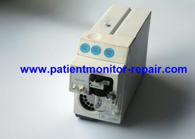 China GE Datex-Ohmeda E-CAIOV GAS Module for sale