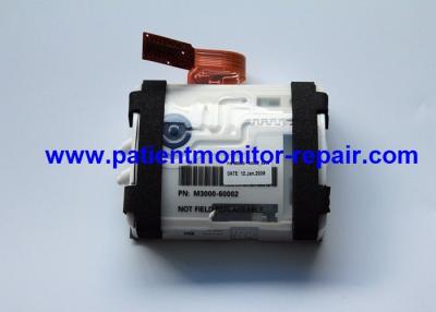 China  M3000-60002 IBP Module Fault Repair MMS Module Repair for sale