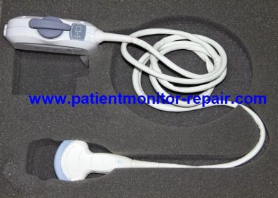 China Linear Transducer Ultrasound GE C1-5 B Ultrasound Probe for sale