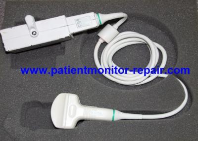 China GE C358 B Ultrasound Probe , Ultrasound Linear Probe for sale