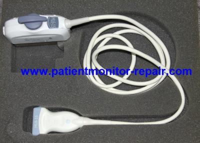 China GE ML6-15 B Ultrasound Probe Linear Transducer Ultrasound for sale