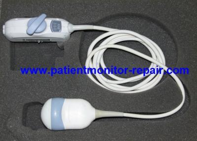 China Ultraschall-Wandler-Sonde, Ultraschall-Sonde GEs RAB2-5-D B zu verkaufen