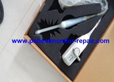 China Madision 3D4-9ES B Ultrasound Probe , Ultrasound Tranducer for sale