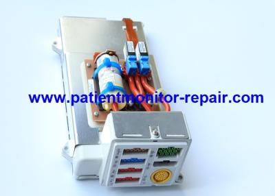 China GE DASH3000/DASH4000/DASH5000 Patient Monitor Parameter Module Fault Repair DAS Disconnected for sale