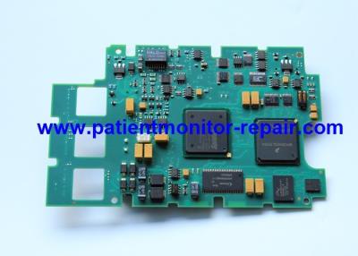 China PN: M3001-66421 M3001A Modul-Hauptausschuss-Fehlerbehebung und Verkauf auf Lager für medizinische Fakultäts-Reparatur-Service zu verkaufen