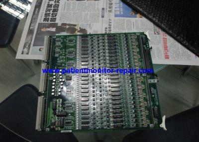 China PULSER Ultraschall-Brett TOSHIBAS SSA-340 PM30-26273 YWM0324 zu verkaufen