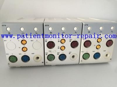 China Modul-Reparatur 51A-30-80873 PN Mindray BeneView Patientenmonitor-T5 T6 T8 MPM: M51A-30-80900, M51A-30-80880) zu verkaufen