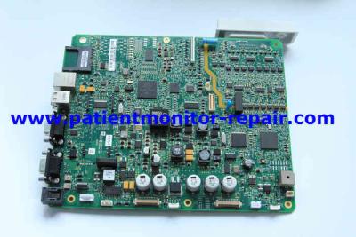 China El monitor paciente parte la placa madre GE de GE MAC-2000 ECG Mainboard en venta