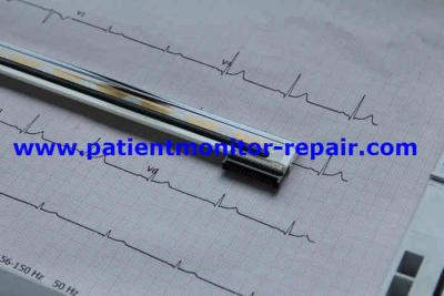 China GE MAC-2000 ECG Printing Head Electrocardiograph PRINTING HEAD for sale