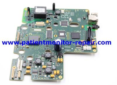 China  Used Pulse Oximeter SureSigne VM1 pulse oximeter Main board PN F453564082781 for sale