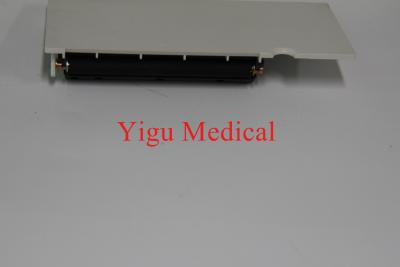 China Impressora material plástica Reel da impressora de monitor TC10 paciente ECG à venda