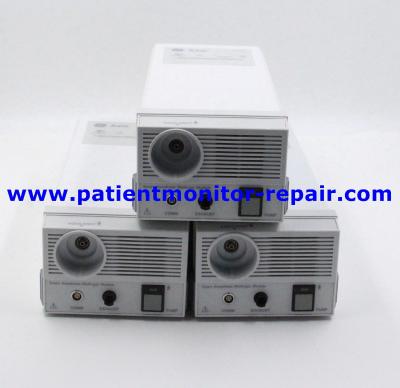 China GE SAM Smart Anesthesia Multi - Gas Module With Inventory In Stock Spot sale Maintenance Exchange warranty for sale