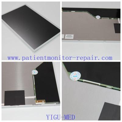 Chine Affichage Crystal Display Monitor liquide du moniteur LQ121K1LG52 patient à vendre