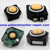 China  IU22IE33 Ultrasonic trackball Medical Accessories 2100-1879-02 for sale