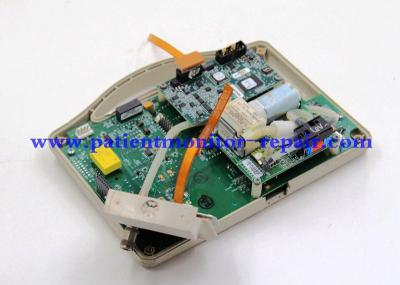 China Casmed Blood Oxygen Blood Pressure Module Board For Hospital Equipment for sale