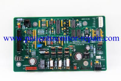 China Endoscopy XOMED XPS 3000 MOTOR Power Syetem Controller Mainboard PN 11210139-00 for sale