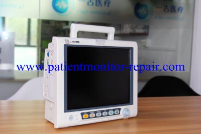 Cina Il monitor paziente di Mindray IPM-9800 parte ECG/monitor della placenta in vendita