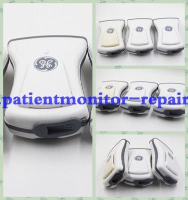 China Medical machine module for GE Solar 8000mI&B450&B650&B850 patient monitor PATIENT DATA MODULE (PDM) PN 2016793002 for sale