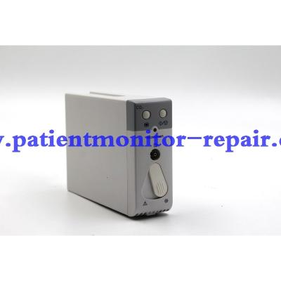 China PN 6800-30-20559 Co2 van de monitormicrostream van Merkmindray BeneView T5 T6 T8 geduldig (van Micro- de module stroomco2) Te koop