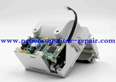 China Brand Mindray IMEC Series IPM Series Patient Monitor Printer Part Number TR60-FF for sale