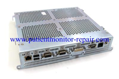 China Medical Monitor Repair Parts Spacelabs 91393 Patient Monitor Pcb Mainboard for sale