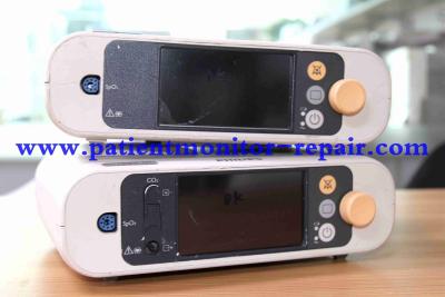 China De Monitor van de Impulsoximeter van merk SureSigns VM1/de Machine van Impulsoximetry Te koop