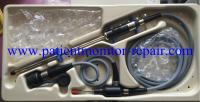 China De Videooverlapping a-4801A Laparoscope van OLYMPUS 10MM 0° Autoclavable Sterilisatiegeval Te koop