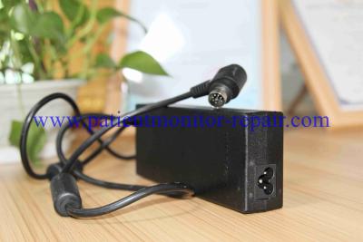 China Plastic patiënt monitor stroomvoorziening voor Mindray AC Adapter Power Adapter Model Mango 150M-19DD Te koop