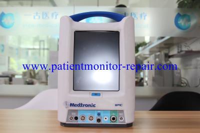 Cina Sistema dinamico usato della centrale elettrica di Medtronic IPC dell'attrezzatura medica IPC con le azione in vendita