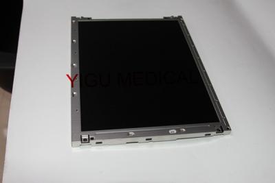 China Metal Patient Monitor Repair Parts MP70 Patient Monitor LCD Screen for sale